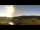 Webcam in Ruswil, 22 km