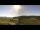 Webcam in Ruswil, 22 km