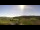 Webcam in Ruswil, 3.5 km