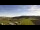 Webcam in Ruswil, 3.7 mi away