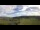 Webcam in Ruswil, 1.4 mi away