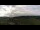 Webcam in Ruswil, 9.7 km
