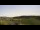Webcam in Ruswil, 9.4 km