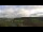 Webcam in Ruswil, 9.7 km