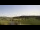 Webcam in Ruswil, 3.5 km
