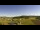 Webcam in Ruswil, 9.7 km