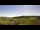Webcam in Ruswil, 9.7 km