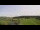 Webcam in Ruswil, 22.1 km