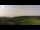 Webcam in Ruswil, 24.7 km