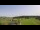 Webcam in Ruswil, 9.4 km