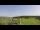 Webcam in Ruswil, 8.8 km