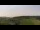 Webcam in Ruswil, 3.5 km