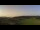 Webcam in Ruswil, 9.7 km
