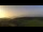 Webcam in Ruswil, 9.4 km
