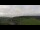 Webcam in Ruswil, 9.4 km