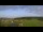 Webcam in Ruswil, 9.7 km