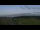 Webcam in Ruswil, 22 km