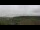 Webcam in Ruswil, 3.7 mi away