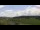 Webcam in Ruswil, 9.7 km entfernt