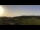 Webcam in Ruswil, 22 km