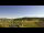 Webcam in Ruswil, 9.7 km entfernt