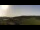 Webcam in Ruswil, 22 km