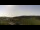 Webcam in Ruswil, 8.8 km