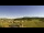 Webcam in Ruswil, 3.5 km entfernt
