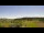 Webcam in Ruswil, 3.7 mi away