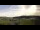 Webcam in Ruswil, 3.7 mi away