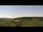Webcam in Ruswil, 9.7 km