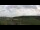 Webcam in Ruswil, 9.7 km
