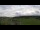 Webcam in Ruswil, 1.4 mi away