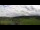 Webcam in Ruswil, 3.4 mi away