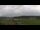 Webcam in Ruswil, 9.7 km