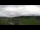 Webcam in Ruswil, 3.5 km