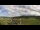 Webcam in Ruswil, 3.7 mi away