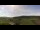 Webcam in Ruswil, 3.4 mi away