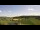 Webcam in Ruswil, 3.5 km entfernt