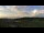 Webcam in Ruswil, 3.5 km