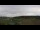 Webcam in Ruswil, 8.8 km entfernt