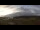 Webcam in Ruswil, 9.7 km