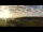 Webcam in Ruswil, 9.7 km