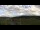 Webcam in Ruswil, 8.5 mi away