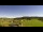 Webcam in Ruswil, 9.4 km