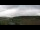 Webcam in Ruswil, 9.4 km