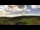 Webcam in Ruswil, 9.4 km
