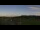 Webcam in Ruswil, 9.4 km