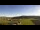 Webcam in Ruswil, 9.7 km