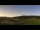 Webcam in Ruswil, 22 km entfernt